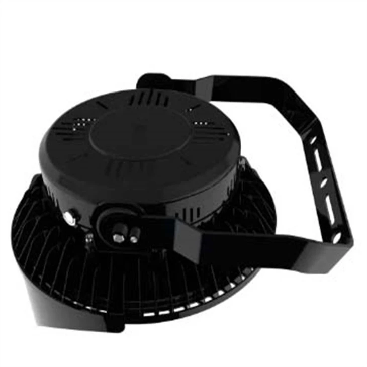 led floodlight