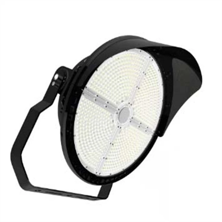 outdoor flood lights