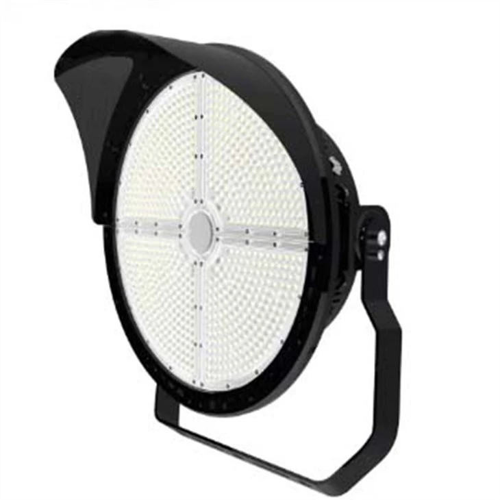 Led Flood Light Stadium Arena Light IP66