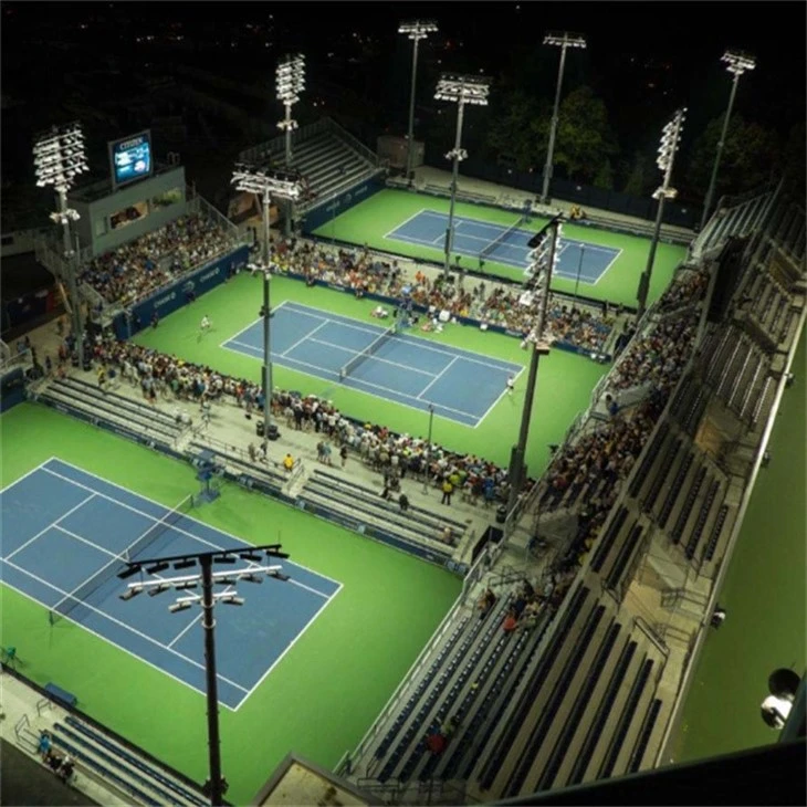led spot lights outdoor