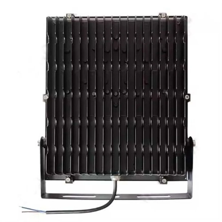 Led Flood Lights For Growing Plants high quality
