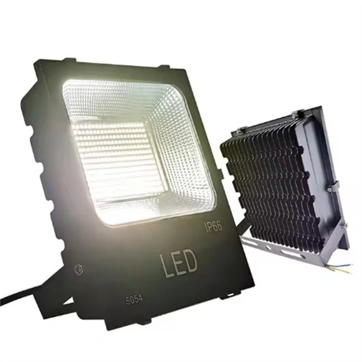 Led Flood Lights For Growing Plants