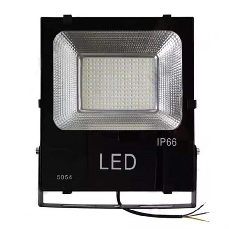 Led Flood Lights For Growing Plants best