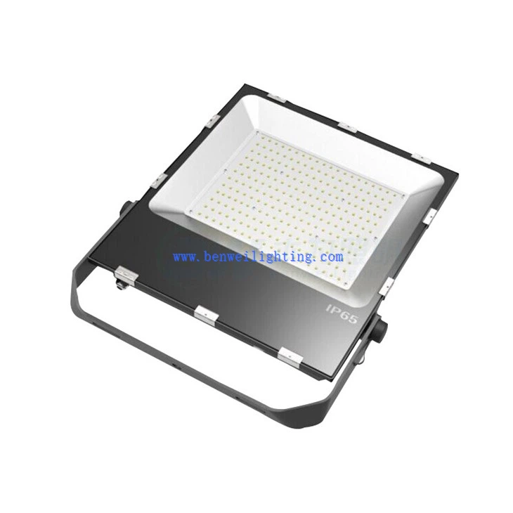 100 Watt Best Exterior Led Flood Lights