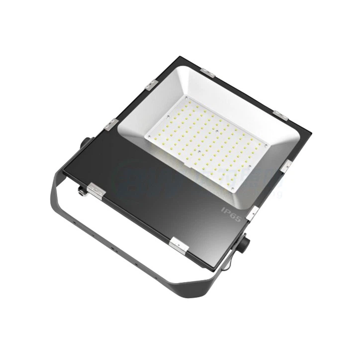 LED Industrial Floodlight