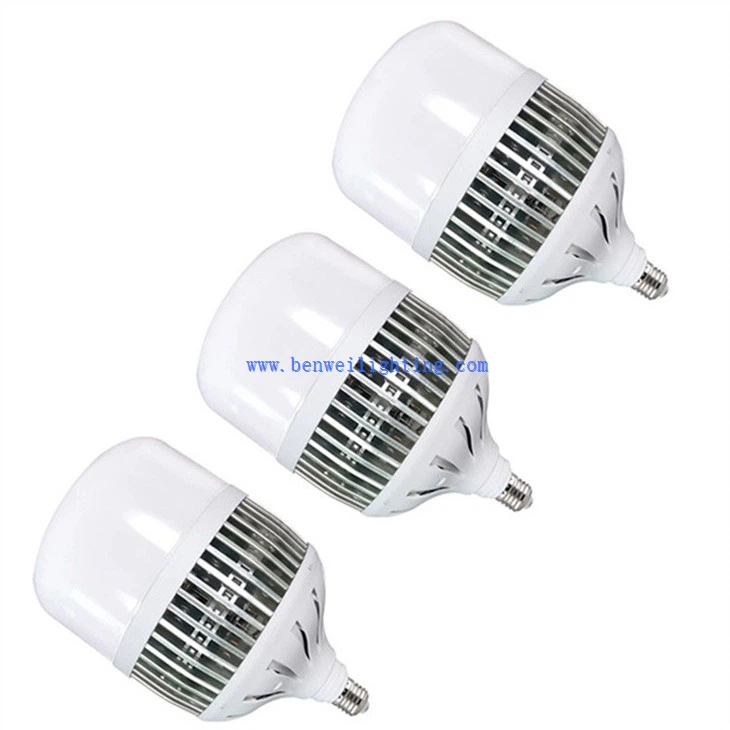 LED Lighting for Industrial Use (2)