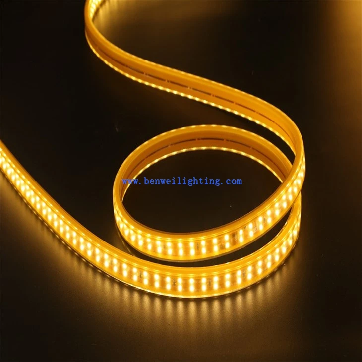 LED Neon Light Strip (3)