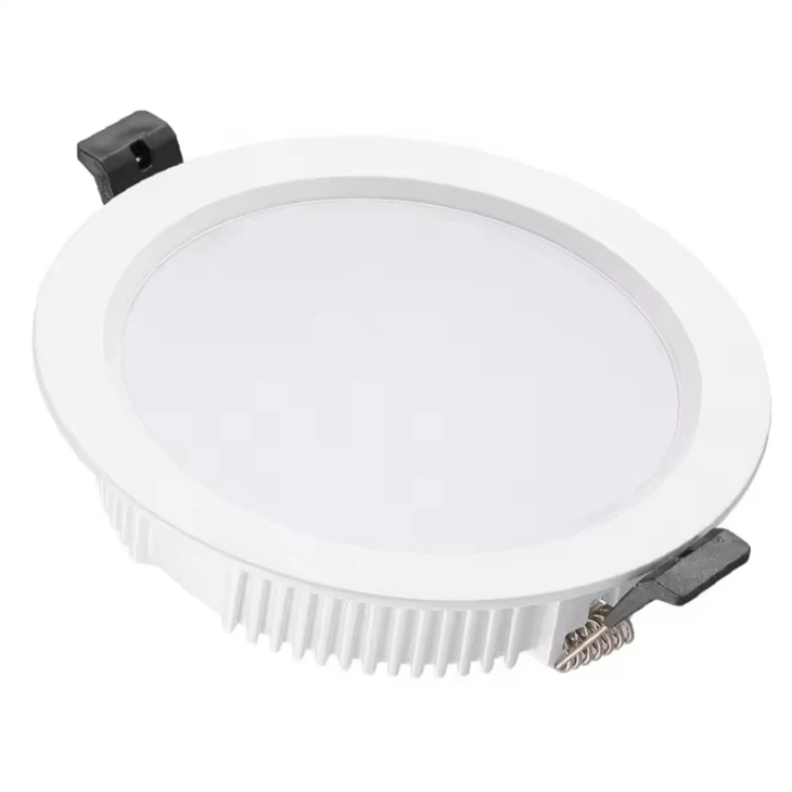 Led Panel Ceiling Panels Lights Led Light Downlight