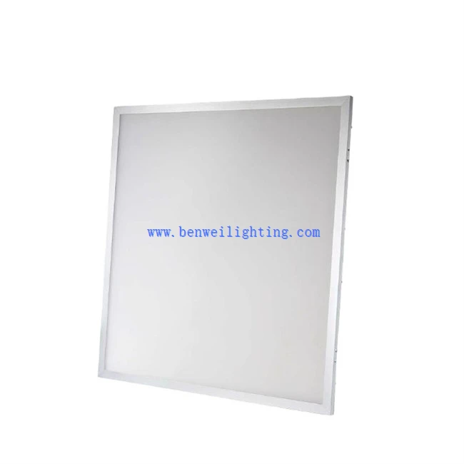 LED square downlight  (3)
