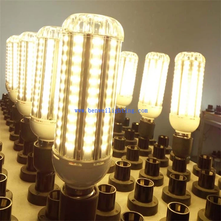 LED Street Corn Bulb (4)