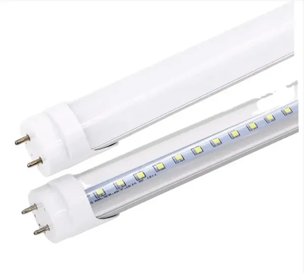 LED T8 Lights Tube Lamp
