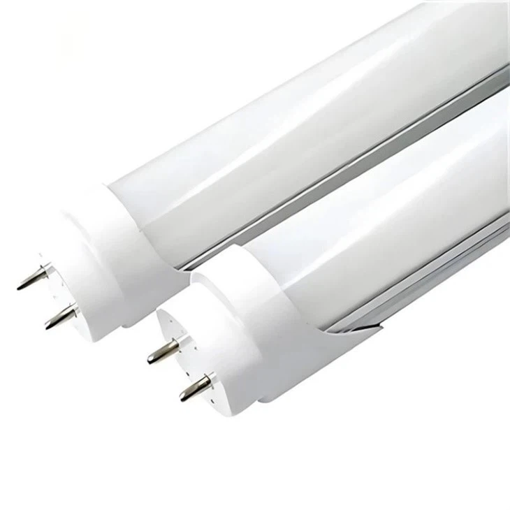 dimmable-t8-tube-light-flicker-free-20w
