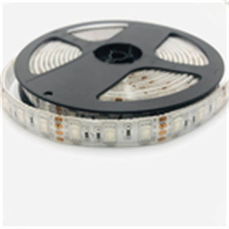 LED Tape Lights
