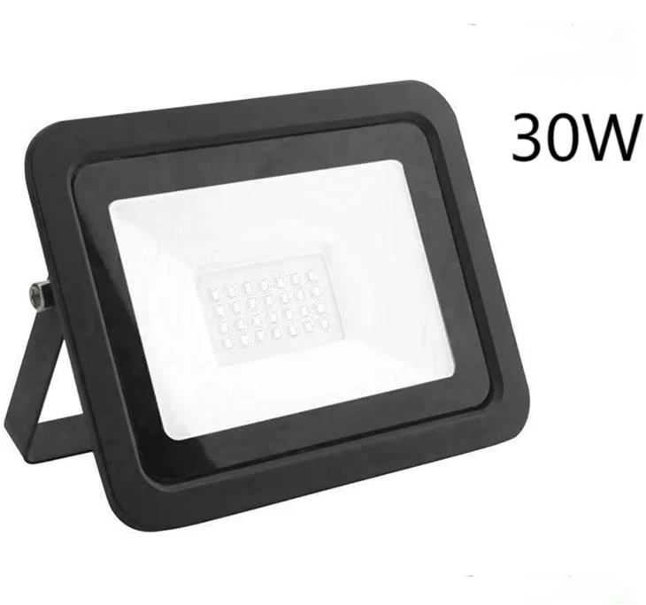 QQ20250704-151726