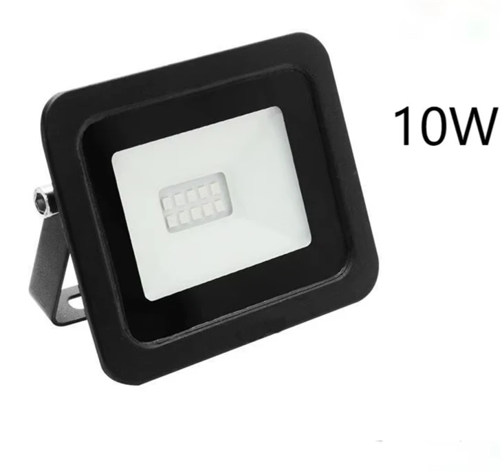 QQ20250704-151720