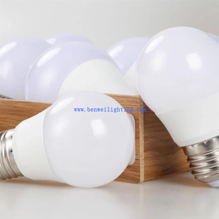 Light bulb for classroom (3)