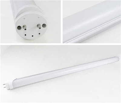 10525pcs 120cm 18W T8 LED Tube Light Ship To Chile