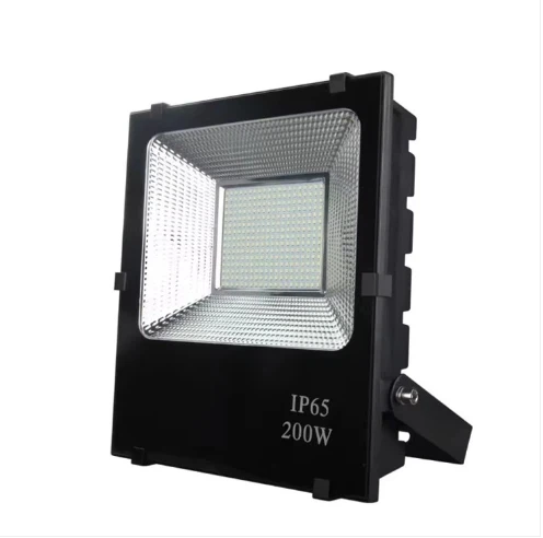 Outdoor IP66 Led Floodlight