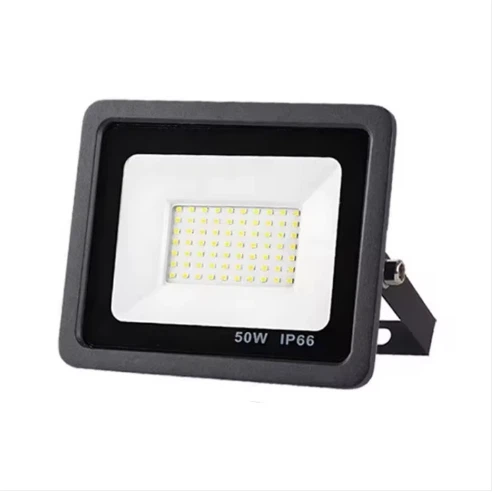 Outdoor IP66 Led Floodlight