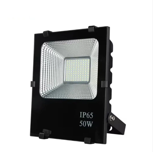 Outdoor IP66 Led Floodlight