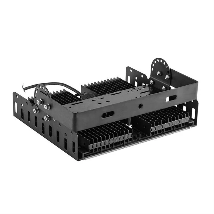 Outdoor Module Waterproof Floodlights price