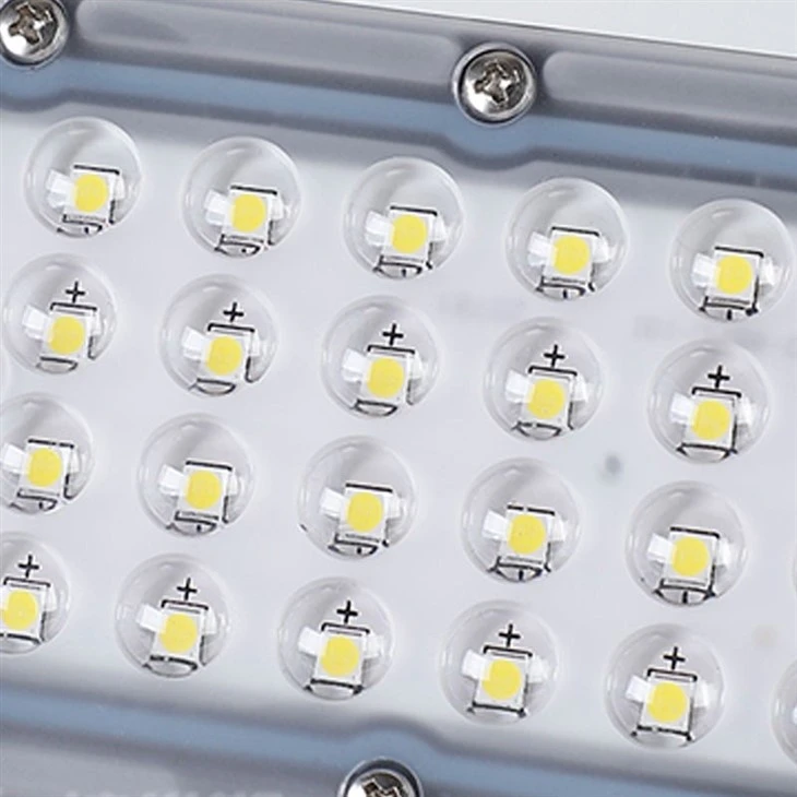 Outdoor Module Waterproof Floodlights high quality