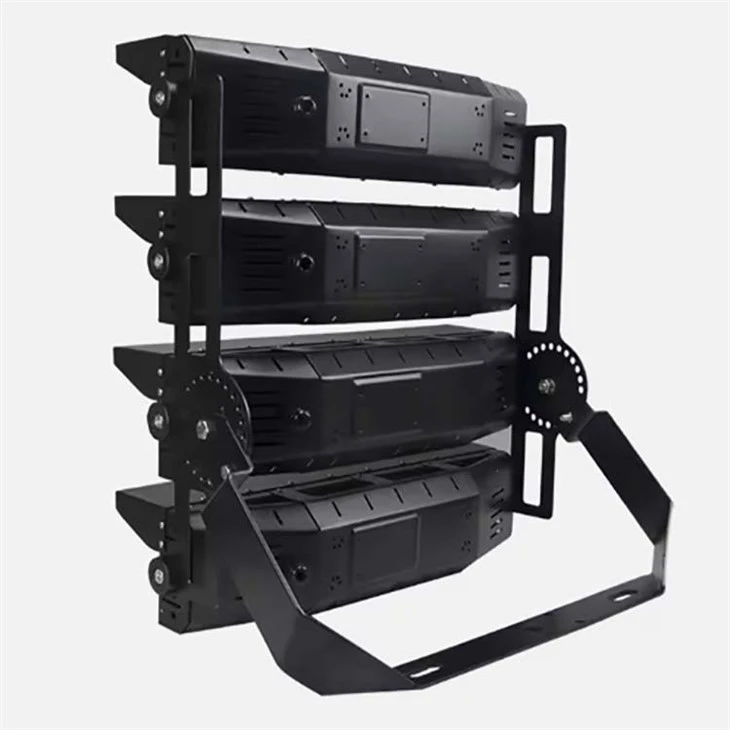 led sports lighting