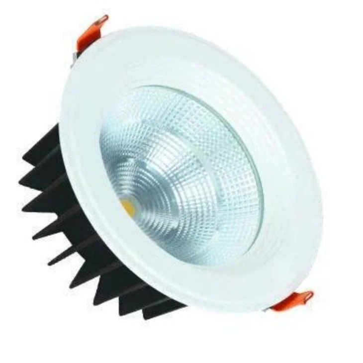 LED Down Light 100LM/W 20W 4000K