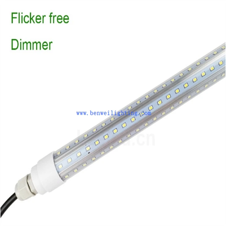 Plant LED Tube Light (5)