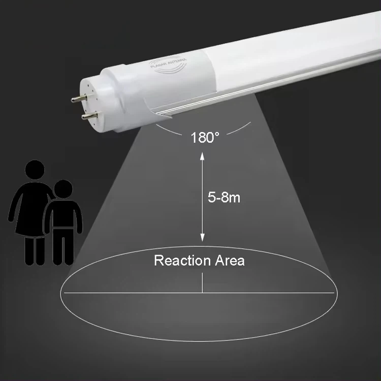 lighting sensor for outdoor light lighting sensor for outdoor light