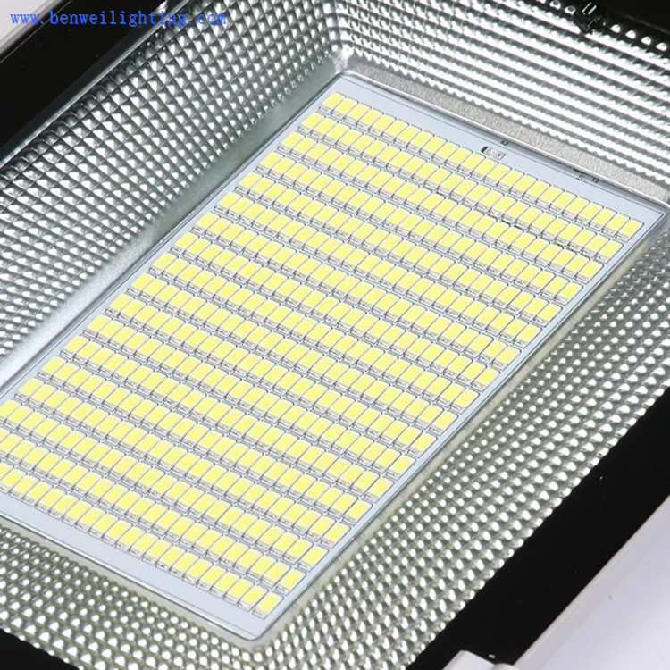 solar light 200w ip65 solar light 200w ip65