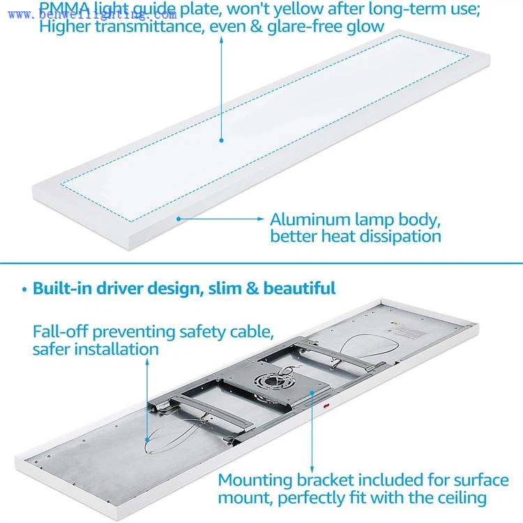 led ceiling panel led ceiling panel