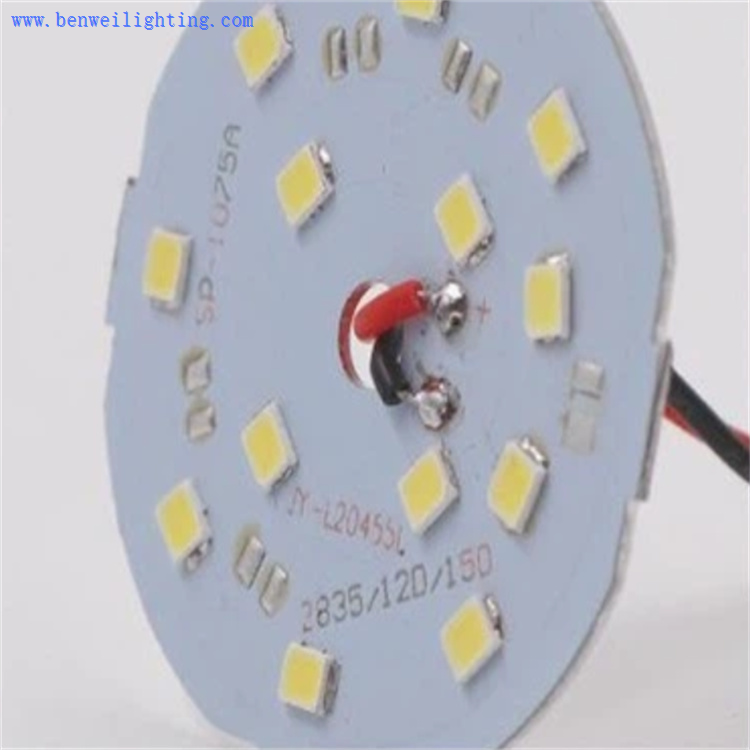 motion light bulbs motion light bulbs