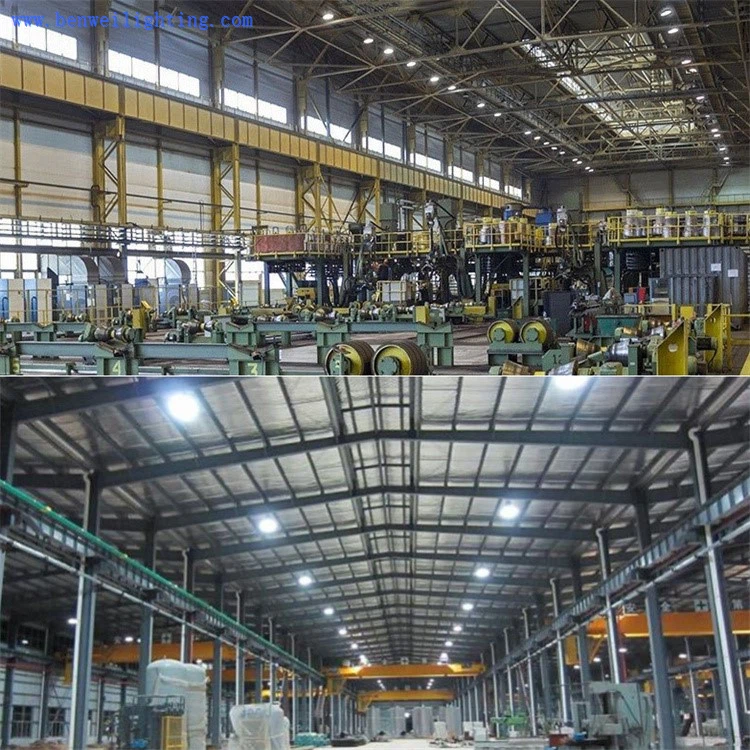 led high bay lights 5000k led high bay lights 5000k