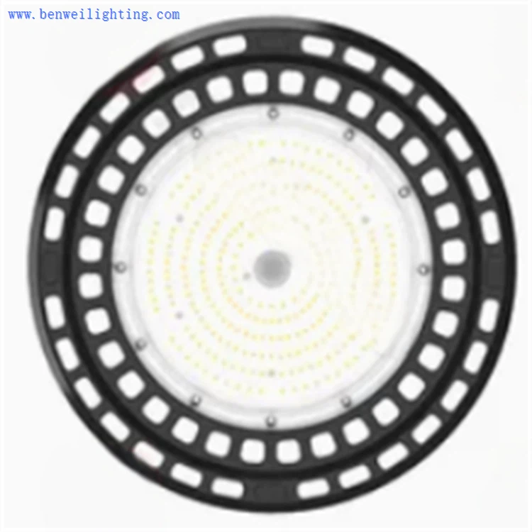 high bay led lights high bay led lights