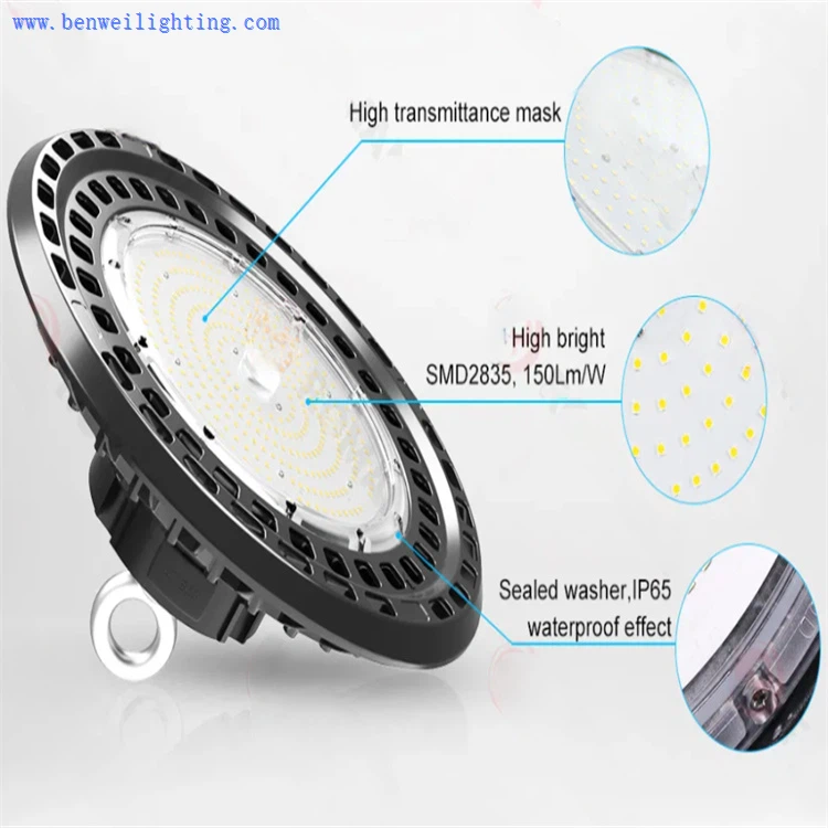 high bay led shop lights high bay led shop lights