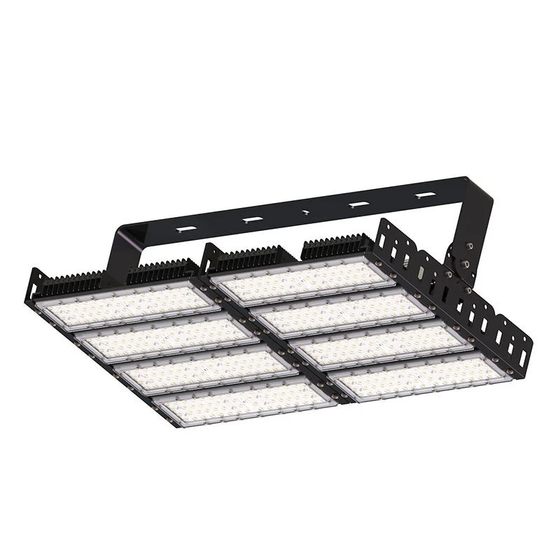 Outdoor Module Floodlights Outdoor Module Floodlights