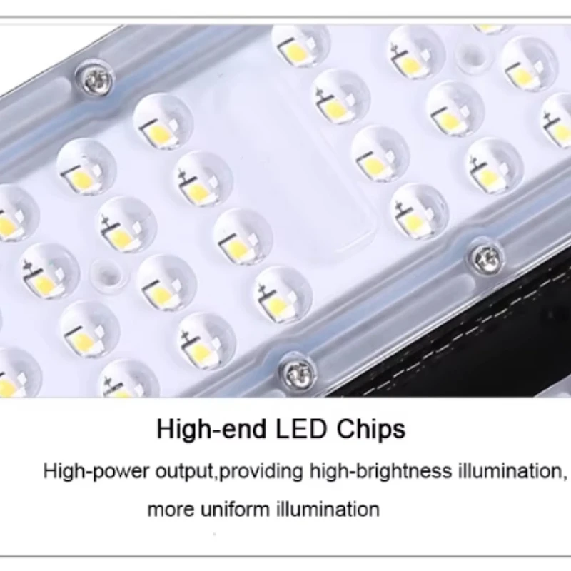 Module Waterproof Floodlight Module Waterproof Floodlight