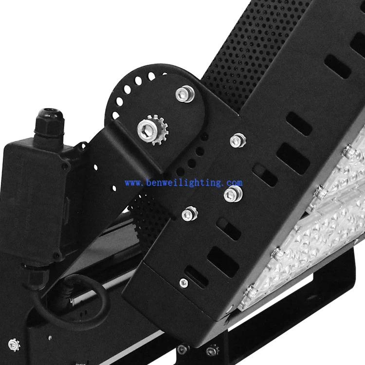 cricket flood light cricket flood light