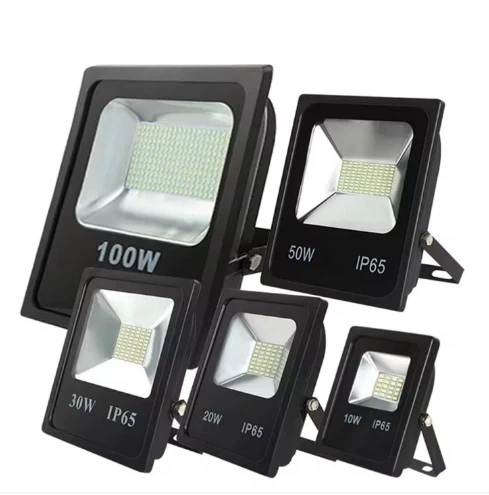 4F368871DDAF7DF5B41C97E44DAF05A1 4F368871DDAF7DF5B41C97E44DAF05A1