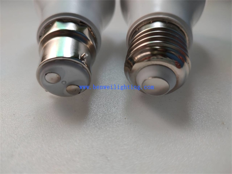 LED bulb 8 LED bulb 8