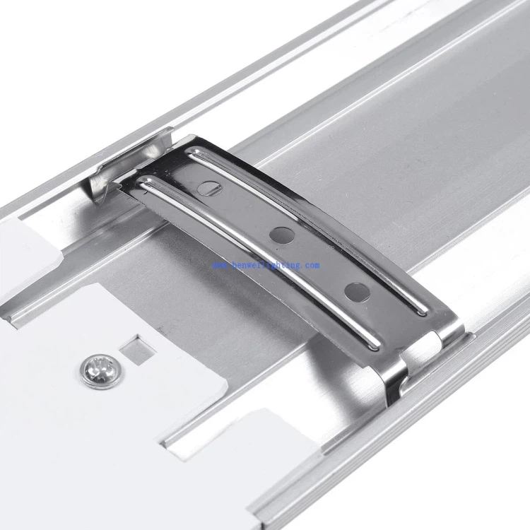 led batten light led batten light