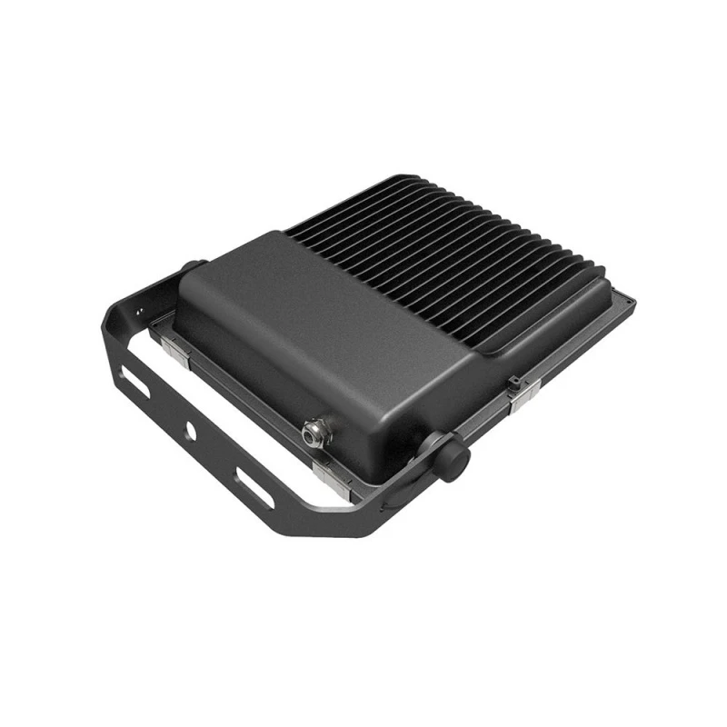 High Bright  LED Floodlight