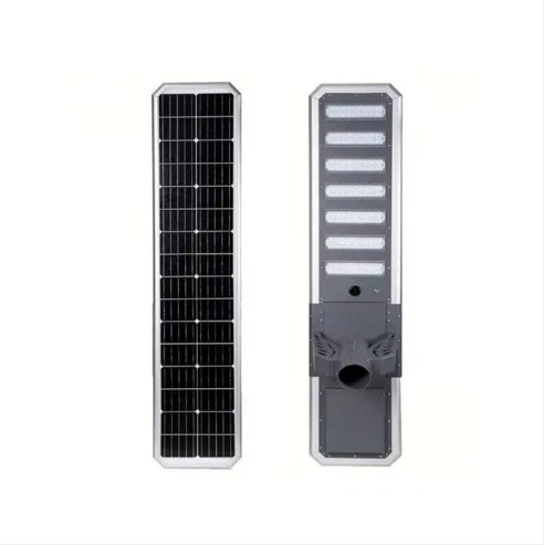 Road Light IP65 Waterproof Solar Street Light