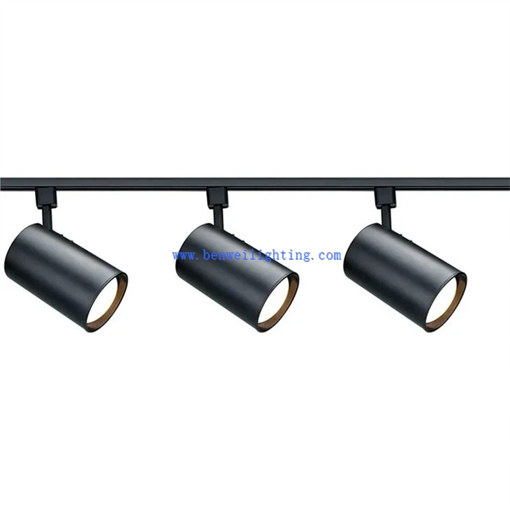 Slider Rail Spotlight (2)