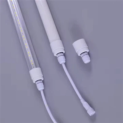 0-12V Dimmable 3300K 12W Luz de pollo