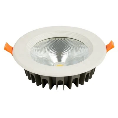 Foco LED de 10 W