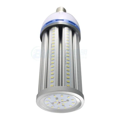 Bombilla LED de maíz de 120 W.