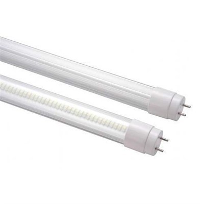 18W Luz de tubo LED de fuego lento de 18W
