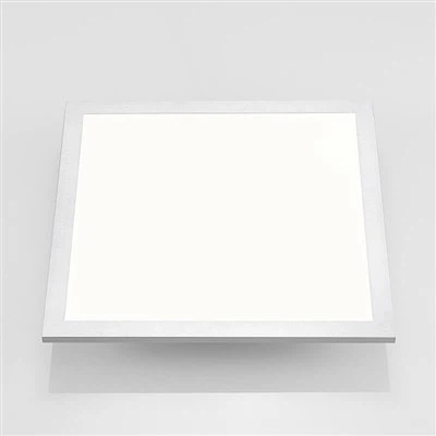 Luz de panel de emergencia LED de 220v - 230v